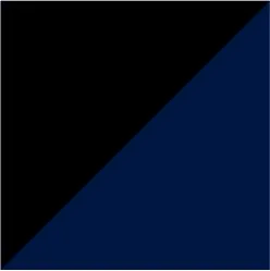 Mini Caderno Personalizado capa reciclada BL036 Mini caderno